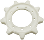 f9ca-6835e32113bf7.png