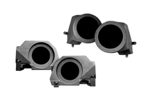 Load image into Gallery viewer, RZR® Pro Series Signature Stage 7 Stereo Kit | UTVS-PRO-S7-S