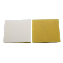 Load image into Gallery viewer, fa09-613f62b632e15.jpg