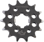 fa0a-67a4f561291f5.png