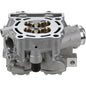 fa17-6499e33adfd0f.jpg