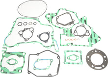 Load image into Gallery viewer, fa23-572a7fb8e2c70.jpg