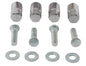 fa25-5e94be77ef5aa.jpg