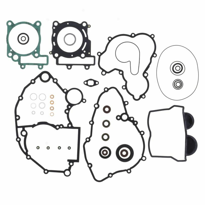fa54-61c0f37c189cf.jpg