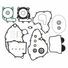 Load image into Gallery viewer, fa54-61c0f37c189cf.jpg