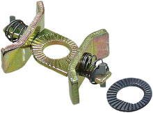 Load image into Gallery viewer, fa56-572a50eedb992.jpg
