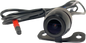 fa65-61645e91ee3f7.png
