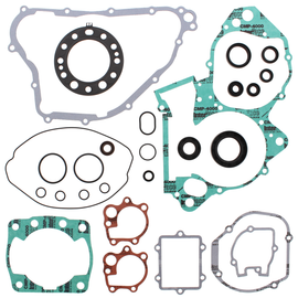 fa6f-60abd5caa405d.png