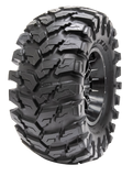 Maxxis MU521 27x11.00-12 6PR TL