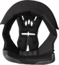 facb-68dbec67c7186.png