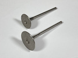 faf8-6a67d4f875547.jpg