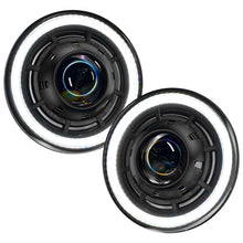 Load image into Gallery viewer, User 1