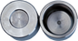 fb09-6182d3bcc8f2f.png