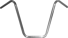 Load image into Gallery viewer, fb54-63e53245a0e47.png