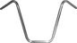 fb54-63e53245a0e47.png