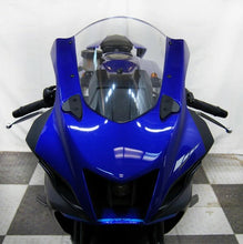 Load image into Gallery viewer, fb56-64c7f32dc2ab8.jpg
