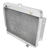 1970-1978 Dodge D/W Series/Ramcharger/Ram Van- 318ci, 360ci, 400ci, and 440ci
