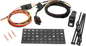 fba3-67cee6fedad9b.png