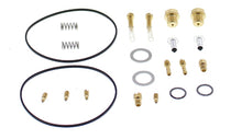Load image into Gallery viewer, fbd6-5d161361749f1.jpg