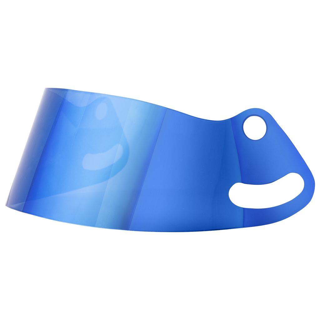 fbd704804ec273206bd3c615cba7f0ee6cd71b4f.png