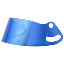 Load image into Gallery viewer, fbd704804ec273206bd3c615cba7f0ee6cd71b4f.png