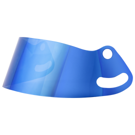fbd704804ec273206bd3c615cba7f0ee6cd71b4f.png