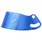 fbd704804ec273206bd3c615cba7f0ee6cd71b4f.png