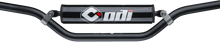 Load image into Gallery viewer, fbfe-680266bf24507.png