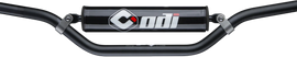 fbfe-680266bf24507.png
