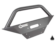 Load image into Gallery viewer, Assault Industries Savage Front Bumper (Fits: Honda Talon)