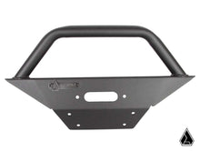 Load image into Gallery viewer, Assault Industries Savage Front Bumper (Fits: Honda Talon)