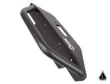 Load image into Gallery viewer, Assault Industries Savage Front Bumper (Fits: Honda Talon)
