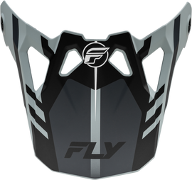 fc1a-64c8218f860a5.png