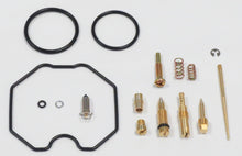Load image into Gallery viewer, fc2e-5d4341335e8f0.jpg