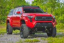 Load image into Gallery viewer, 6 Inch Lift Kit | M1 | Toyota Tacoma 4WD (2024-2026)