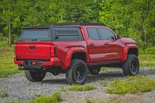Load image into Gallery viewer, 6 Inch Lift Kit | M1 | Toyota Tacoma 4WD (2024-2026)