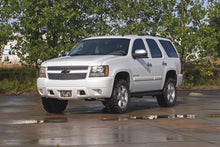 Load image into Gallery viewer, 3.5 Inch Lift Kit | N3 Struts | Forged UCAs | Chevy/GMC SUV 1500 (07-20)