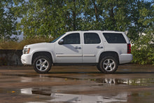 Load image into Gallery viewer, 3.5 Inch Lift Kit | N3 Struts | Forged UCAs | Chevy/GMC SUV 1500 (07-20)