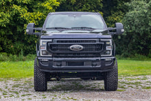 Load image into Gallery viewer, 3 Inch Lift Kit | Tremor | Ford F-250/F-350 Super Duty 4WD (2019-2022)