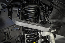 Load image into Gallery viewer, Forged Upper Control Arms | 3.5" Of Lift | Toyota 4Runner (25-26)/Tacoma (24-26) 