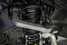 Load image into Gallery viewer, Forged Upper Control Arms | 3.5" Of Lift | Toyota 4Runner (25-26)/Tacoma (24-26)