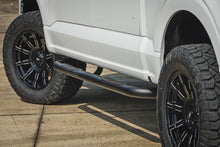 Load image into Gallery viewer, Nerf Steps | 3-Inch Tube | Crew Cab | Ford F-150/Lightning/F-250/F-350/Raptor (15-26)