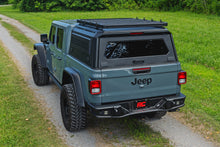 Load image into Gallery viewer, Roof Rack | Bed Cap | Jeep Gladiator JT 4WD (2020-2026)