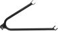 fc4e-6260522ce9890.png