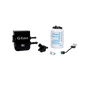 User 1