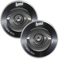 fc55bd59e0046f666233bbe6126891fa99e49ae2.png