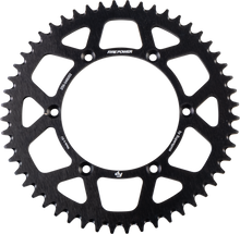 Load image into Gallery viewer, fc59-67a4ff9a0b144.png