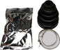 fc92-572a59c9670cc.jpg