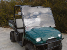 Load image into Gallery viewer, fc9b-5d12808484abf.jpg