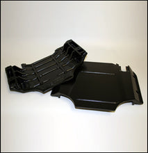Load image into Gallery viewer, fc9c-572a577ae3339.jpg
